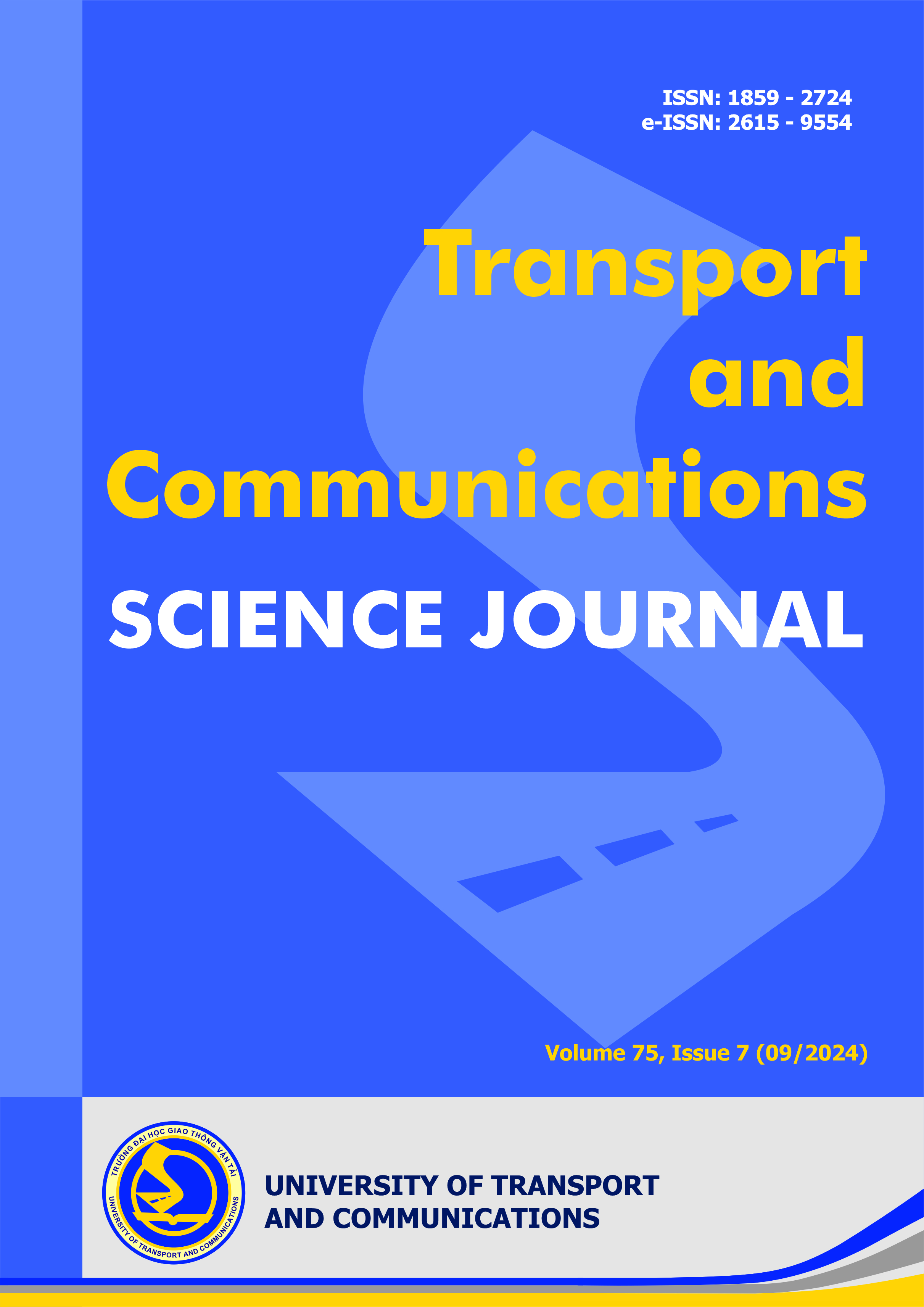 A novel method for reducing the effect of doppler frequency shift in high-speed railway mobile communication using machine learning