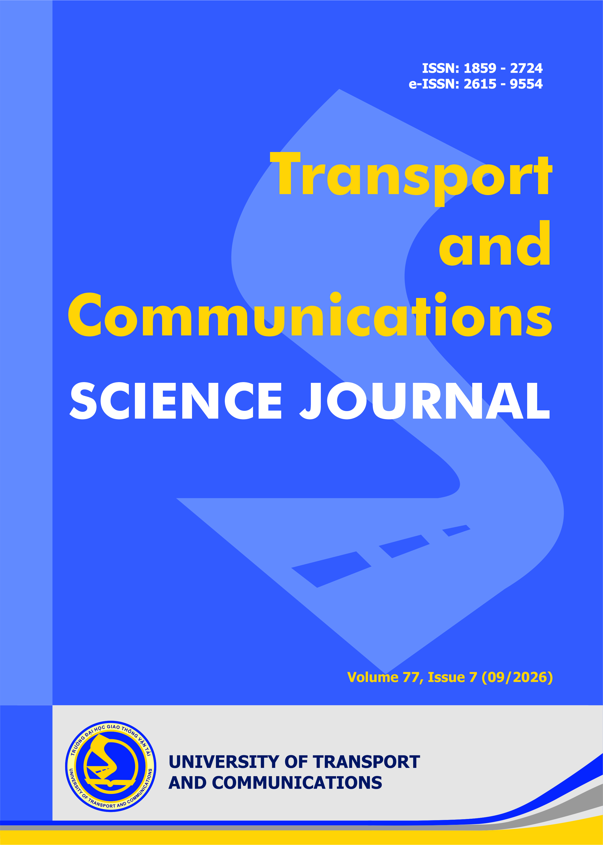 Impact of driving cycles on black carbon emissions from diesel engines: a case study for bus in Vietnam