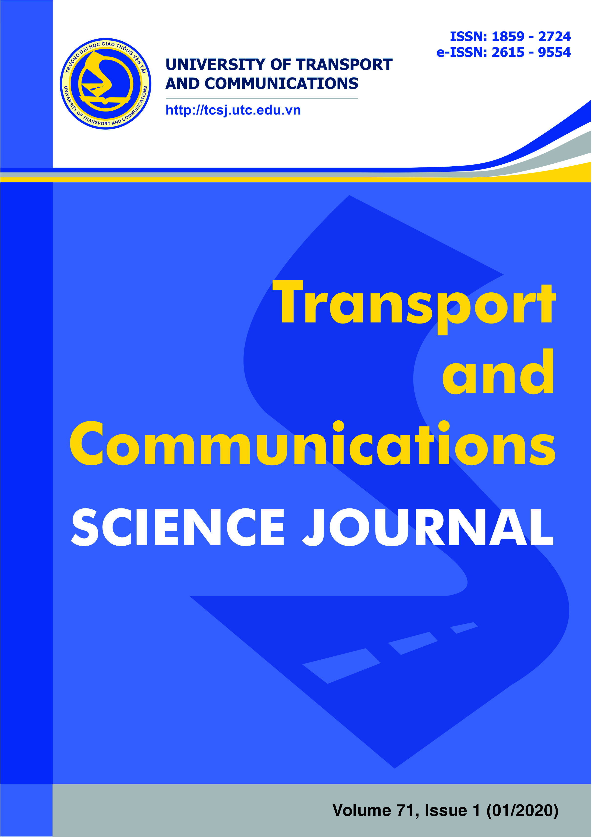 A proposal of methodology to analyze platoon dispersion at signalized crosswalk considering pedestrian demand and crosswalk length