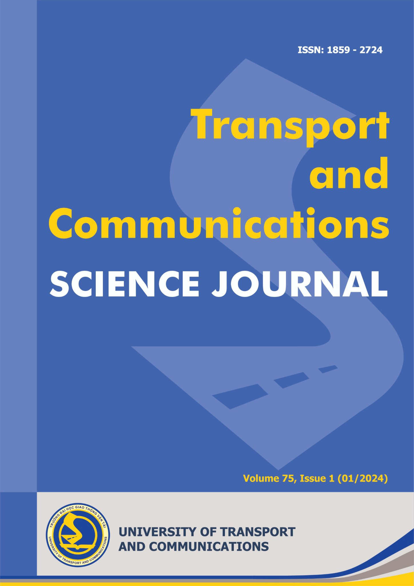 Early strength enhancement of high-volume fly ash mortar using accelerating admixtures