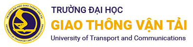 University of Transport and Communications
